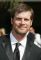 Peter Krause