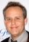 Peter MacNicol