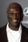 Peter Mensah