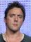 Peter Serafinowicz