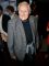 Peter Vaughan