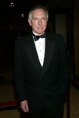 Peter Weir