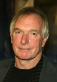 Peter Weir
