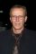 Peter Weller