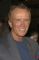 Peter Weller