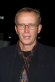 Peter Weller