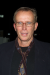 Peter Weller