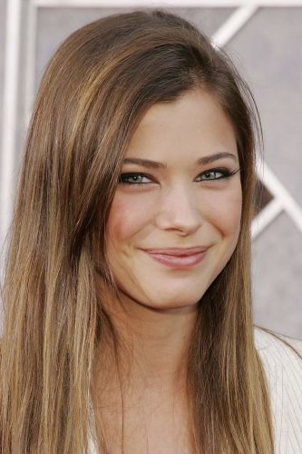 Peyton List | Biography, Movie Highlights and Photos ...