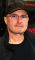 Phil Collins