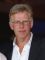 Phil Davis