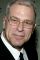 Phil Jackson
