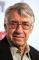 Philip Baker Hall