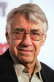 Philip Baker Hall