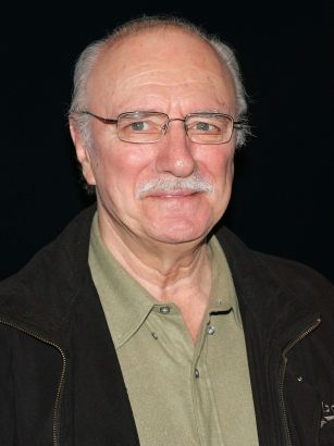 Philip Bosco
