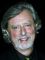 Philip Kaufman