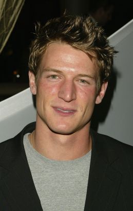 Philip Winchester