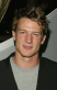 Philip Winchester