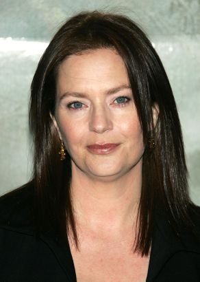 Philippa Boyens