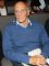 Philippe Leroy