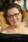 Phyllis Smith