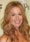 Poppy Montgomery