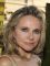 Priscilla Barnes