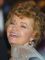 Prunella Scales