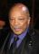 Quincy Jones