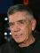R. Lee Ermey