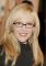 Rachael Harris