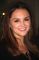 Rachael Leigh Cook