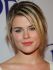 Rachael Taylor