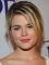 Rachael Taylor