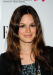 Rachel Bilson