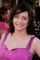 Rachel Dratch