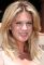 Rachel Hunter