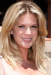 Rachel Hunter