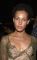 Rachel Luttrell