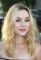 Rachel Miner