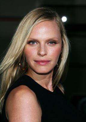 Rachel Roberts