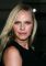 Rachel Roberts