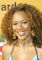 Rachel True