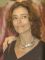Rachel Ward