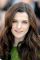 Rachel Weisz