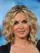 Radha Mitchell