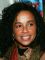Rae Dawn Chong