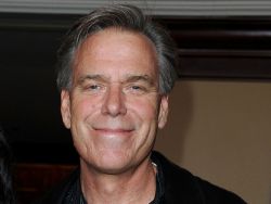 Raja Gosnell