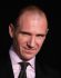 Ralph Fiennes