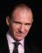 Ralph Fiennes