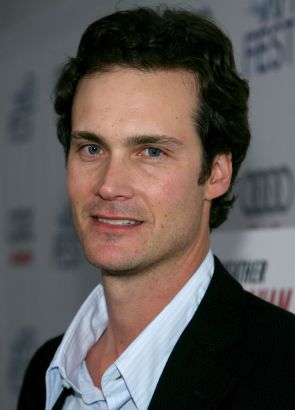 Randall Batinkoff